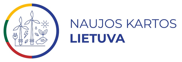 Pasirašyta projekto „Mobilių komandų teikiamų paslaugų kokybės ir prieinamumo gerinimas Raseinių rajono savivaldybėje“ sutartis Nr. 09-010-P-0006/2024